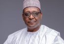 Meet Ali Pate: The ABU Alumnus Appointed New Minister of Health and Social Welfare 7