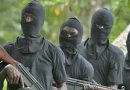 Gunmen abduct Nigerian students, marking third university attack in a month 8