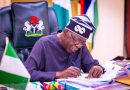 FG Approves Establishment of 7 New Federal Universities, 3 Colleges 2