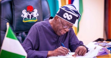 FG Approves Establishment of 7 New Federal Universities, 3 Colleges 5