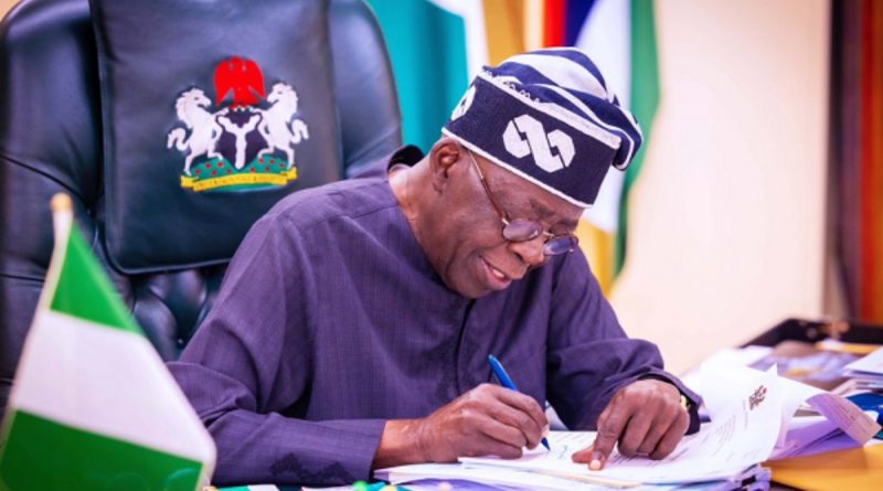 FG Approves Establishment of 7 New Federal Universities, 3 Colleges 3