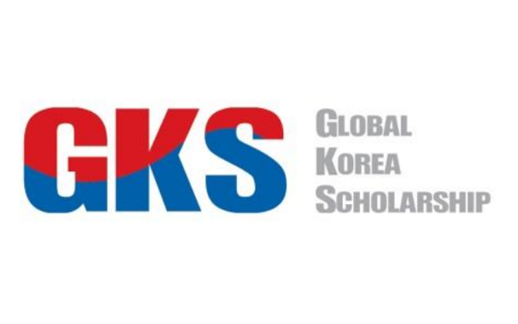 Top 5 Best Scholarships to Study in South Korea 2026 - Ultimate Guide 3 Study in South Korea: Global Korea Scholarship