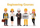 Mastering the Challenges: The Top 10 Toughest Engineering Courses for 2024