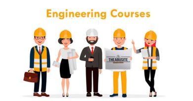 Mastering the Challenges: The Top 10 Toughest Engineering Courses for 2024 5