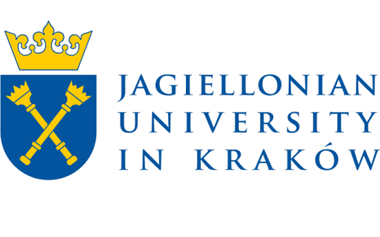 Jagiellonian University: Scholarships for exceptional international students