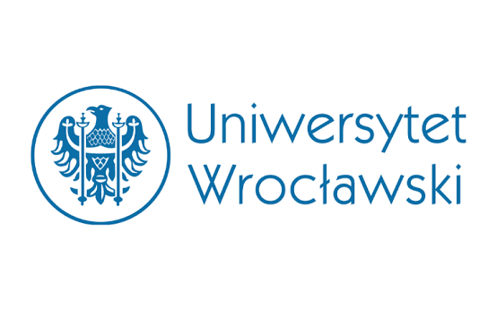 Study in Poland: University of Wroclaw