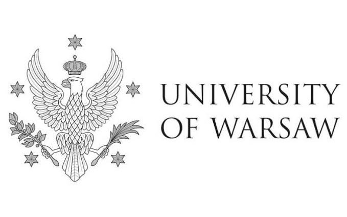 University of Warsaw: Offering full scholarships for top students