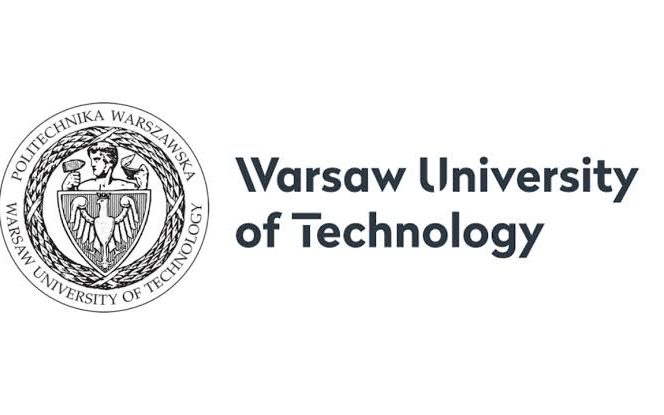 Warsaw University of Technology: Full scholarships for engineering and technology students