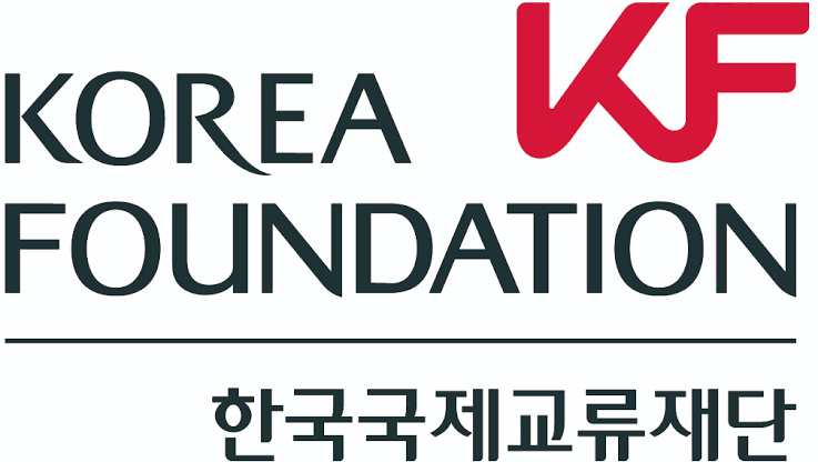Top 5 Best Scholarships to Study in South Korea 2026 - Ultimate Guide 4 Korea Foundation Scholarship