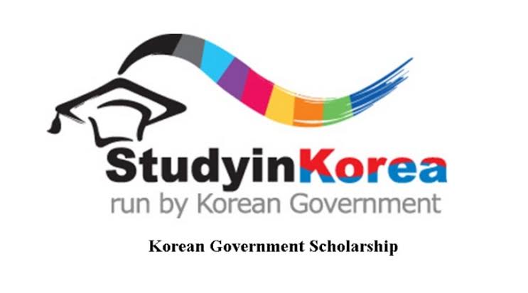 Top 5 Best Scholarships to Study in South Korea 2026 - Ultimate Guide 2 Korean Government Scholarship Program