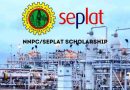 A Step-by-Step Guide to the SEPLAT Undergraduate Scholarship 2024 for Nigerian Students 2