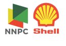 2024 NNPC/Shell National University Scholarship Award For Nigerian Students [APPLY HERE] 3