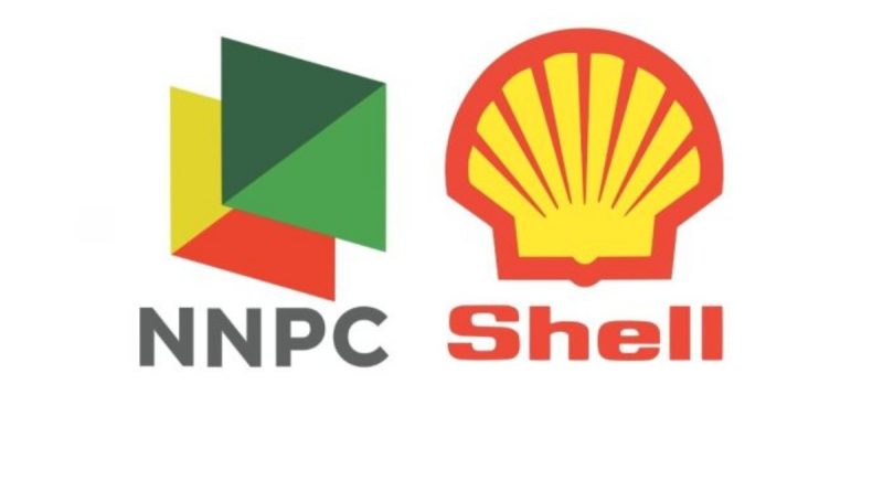 2024 NNPC/Shell National University Scholarship Award For Nigerian Students [APPLY HERE] 1