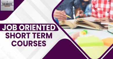 Accelerate Your Career: Top 5 Best Short-Term Courses that Lead to High-Salary Jobs 5
