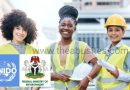 2024 Federal Ministry of Environment/UNIDO Kpabep Scholarship Program for Nigerian Students 8 2024 Federal Ministry of Environment/UNIDO Kpabep Scholarship Program for Nigerian Students 7