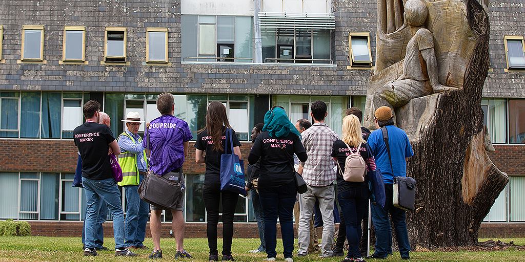 Study in Norway: Top 15 Cheapest Universities in Norway for International Students in 2026 8 NLA University College