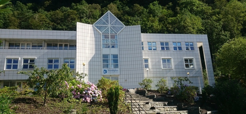 Study in Norway: Top 15 Cheapest Universities in Norway for International Students in 2026 15 VID Specialized University