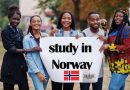 Study in Norway: Top 15 Cheapest Universities in Norway for International Students in 2024