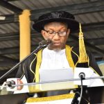 How 14 ABU Staff Members Secure Over N300 Million in Research Grants in 2023