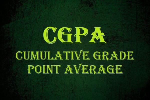 Frequently asked questions about improving GPA at ABU Zaria