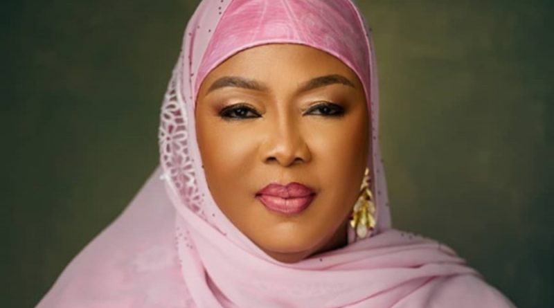 ABU Zaria Authenticates Dankaka’s MBA Certificate 1 ABU Zaria Authenticates Dankaka’s MBA Certificate 1