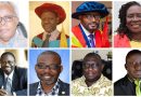 Meet the Top 20 Nigerian Scientists of 2024 According to StatiSense