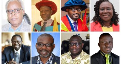 Meet the Top 20 Nigerian Scientists of 2024 According to StatiSense 4 Meet the Top 20 Nigerian Scientists of 2024 According to StatiSense 4