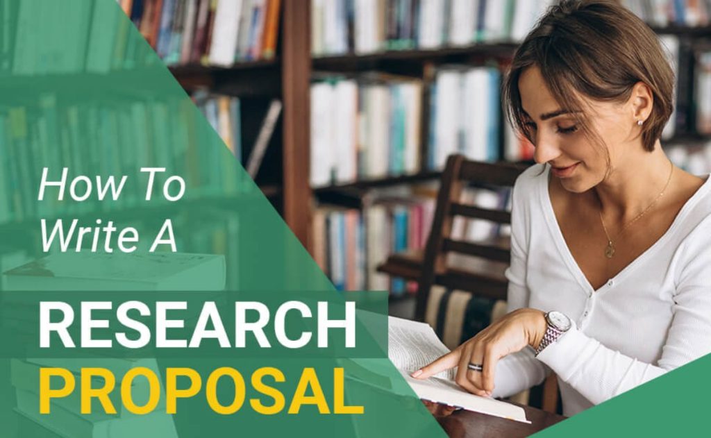 What is a research proposal? The significance of a well-crafted research proposal