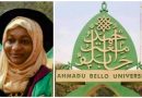 Meet Professor Aishetu Umar: First Female Professor of Mathematics at ABU Zaria