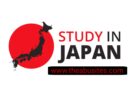 Top 10 Easiest Scholarships to Study in Japan in 2026 - Updated List 8 Top 10 Easiest Scholarships to Study in Japan in 2026 - Updated List 7
