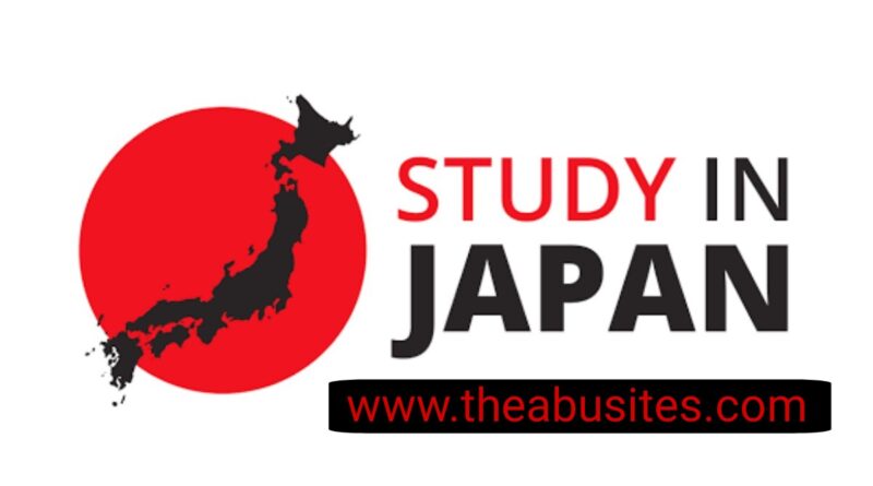 Top 10 Easiest Scholarships to Study in Japan in 2026 - Updated List 3