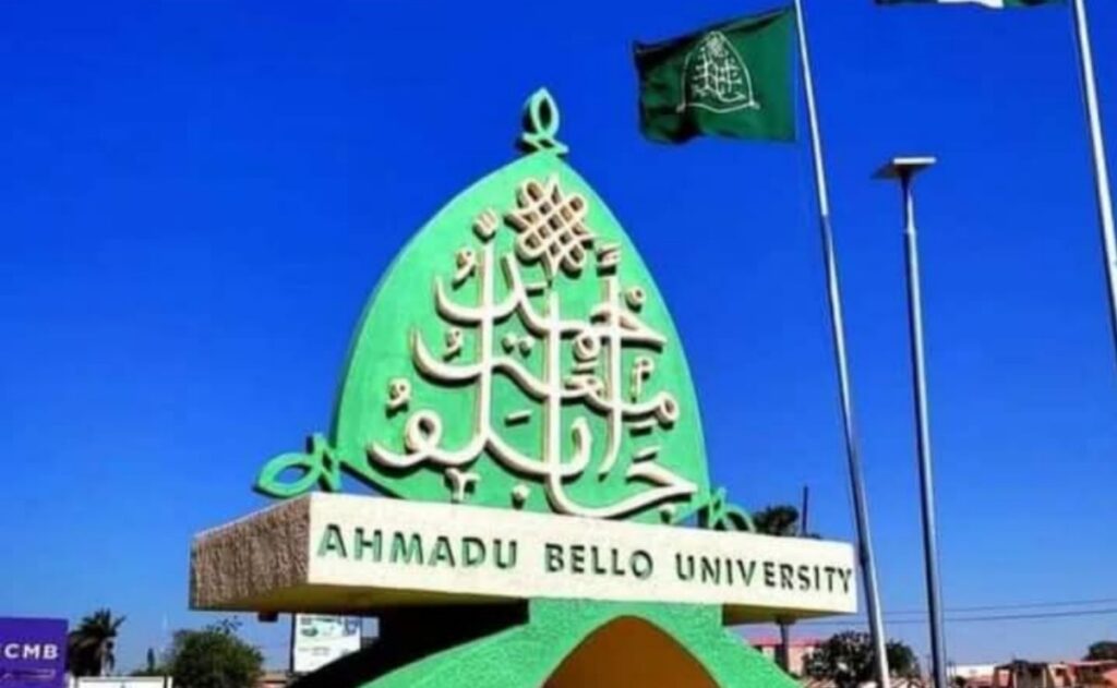 ABU ZARIA ANNOUNCES SCREENING DATES FOR 2025/2026 ADMITTED STUDENTS