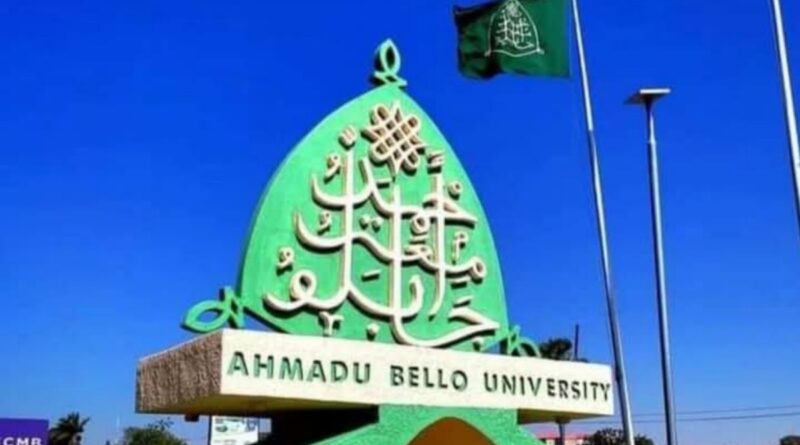 ABU students win 2nd Place at International Youth Championship in Ukraine 1 ABU students win 2nd Place at International Youth Championship in Ukraine 1