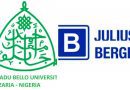 ABU Zaria, Julius Berger unveil eco-friendly road construction technology 7 ABU Zaria, Julius Berger unveil eco-friendly road construction technology 7