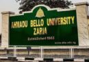 ABU beats UNILORIN, others to win JAMB's ₦500m as Best Institution in Nigeria 3 ABU beats UNILORIN, others to win JAMB's ₦500m as Best Institution in Nigeria 2